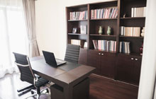 Wood House home office construction leads